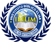 LOGO IBELIM